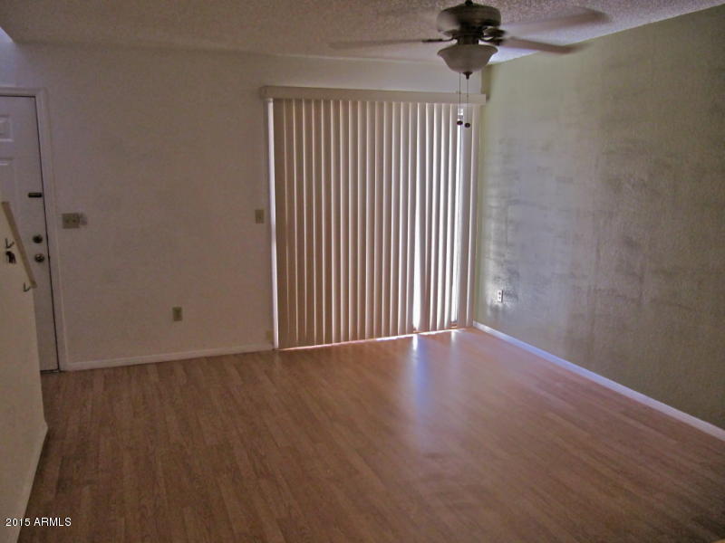 1645 West Baseline Road, Unit 2035 Mesa, AZ 85202 - Photo 10 of 12 20100411185631436884000000-o