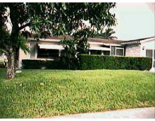 6245 Dusenburg Road Delray Beach, FL 33484 - Photo 1 of 1 Primary Photo