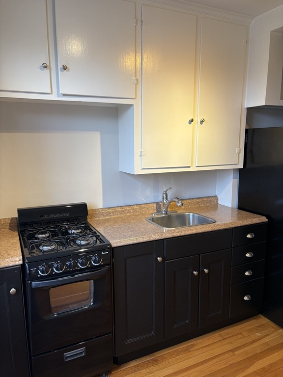 93 Strathmore Road, Unit 10 Boston, MA 02135 - Photo 9 of 19