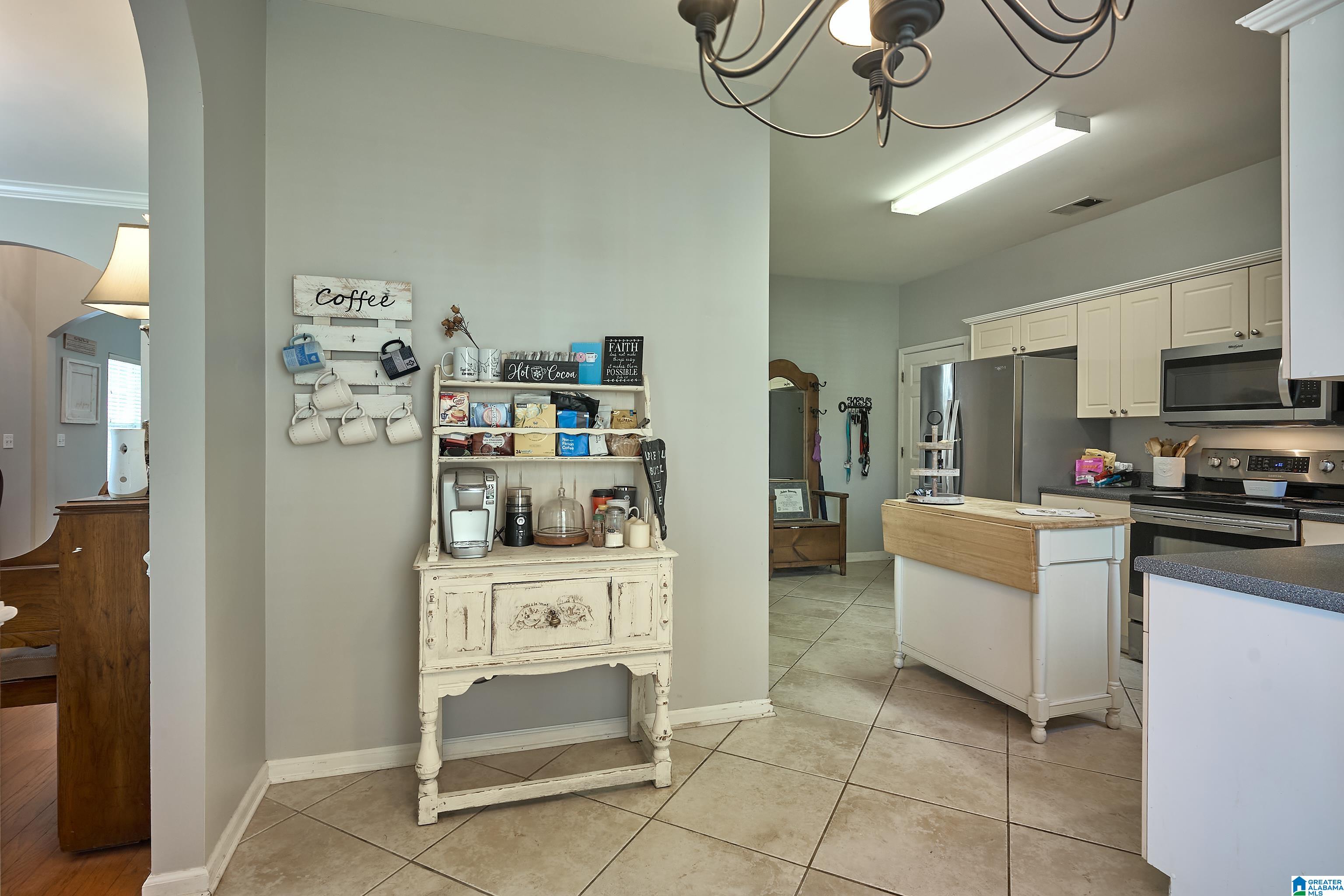 121 Blue Spring Place Alabaster, AL 35007 - Photo 35 of 63