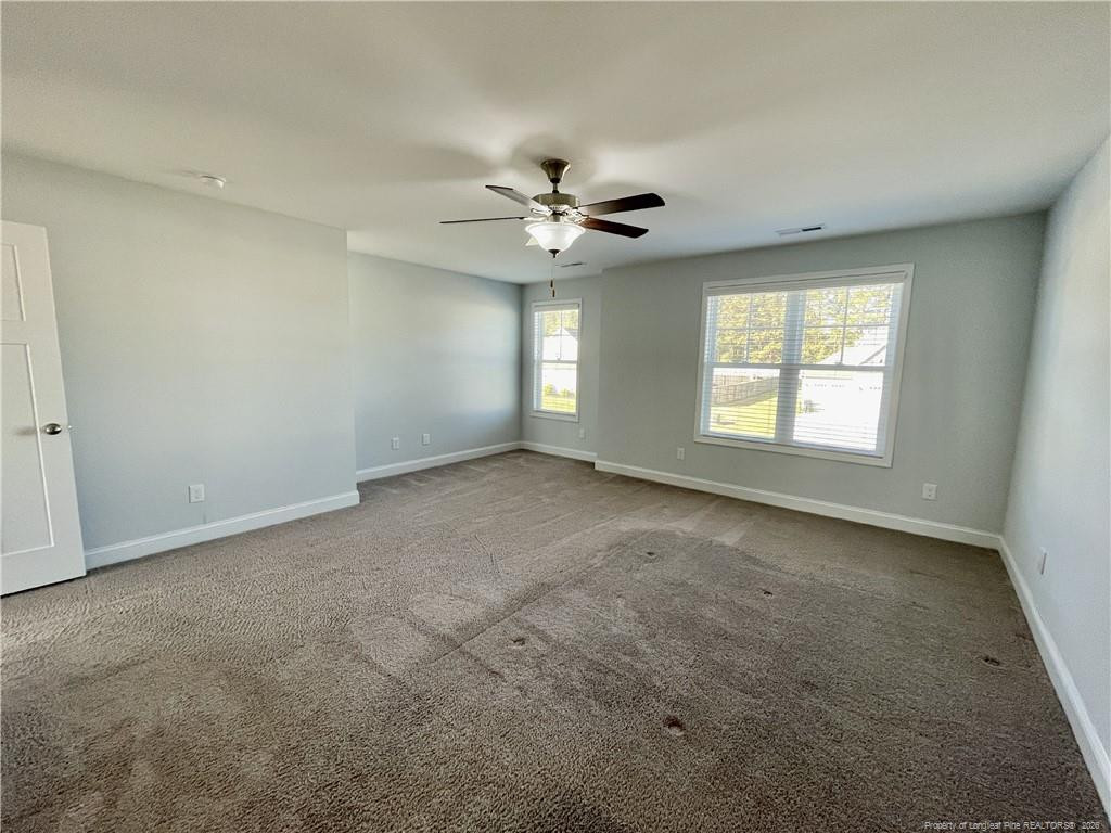 5137 Thruway Road, Unit 92 Hope Mills, NC 28348 - Photo 15 of 36 Photo 15