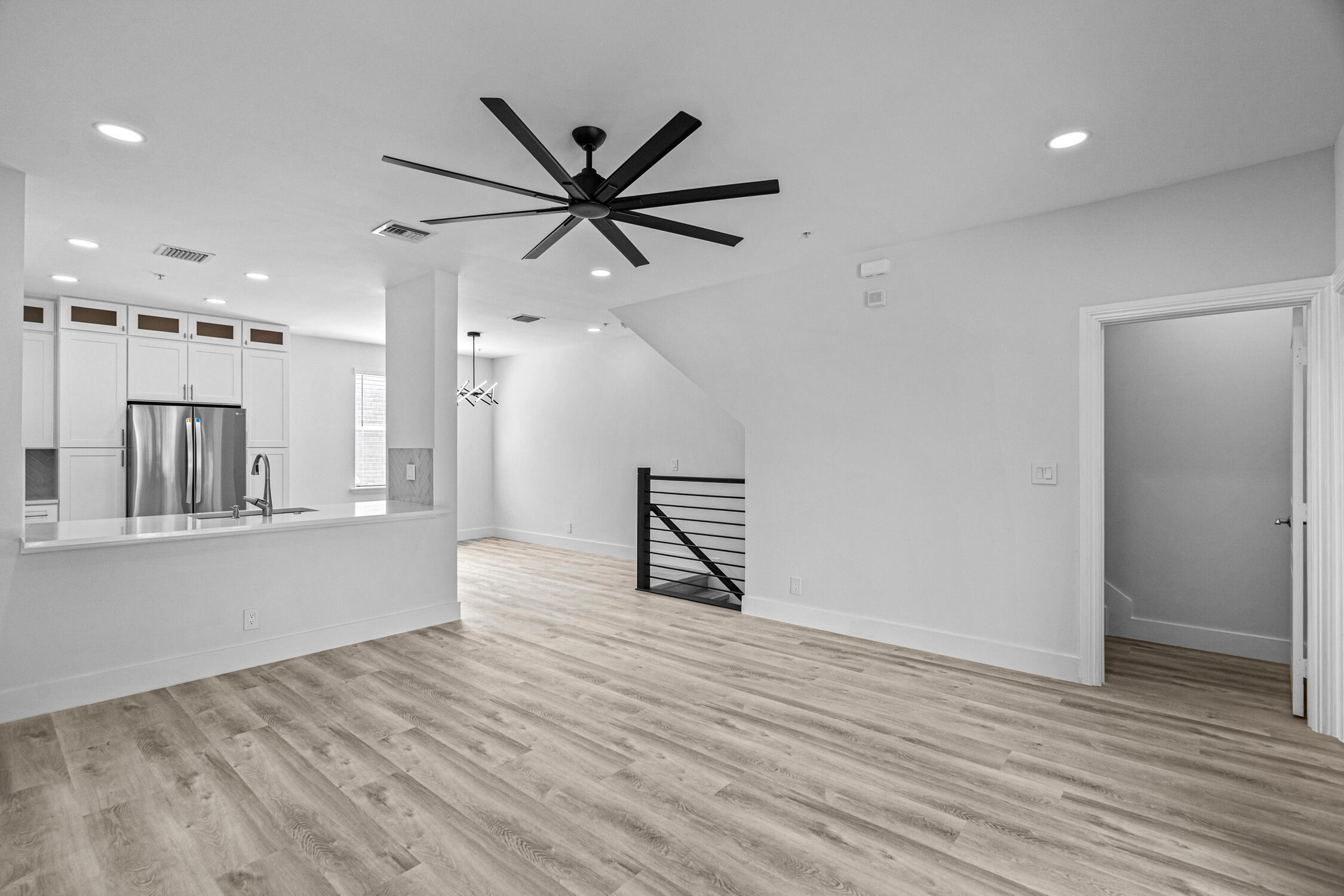75 Northwest 4th Avenue, Unit 75 Delray Beach, FL 33444 - Photo 17 of 45 DSC02109