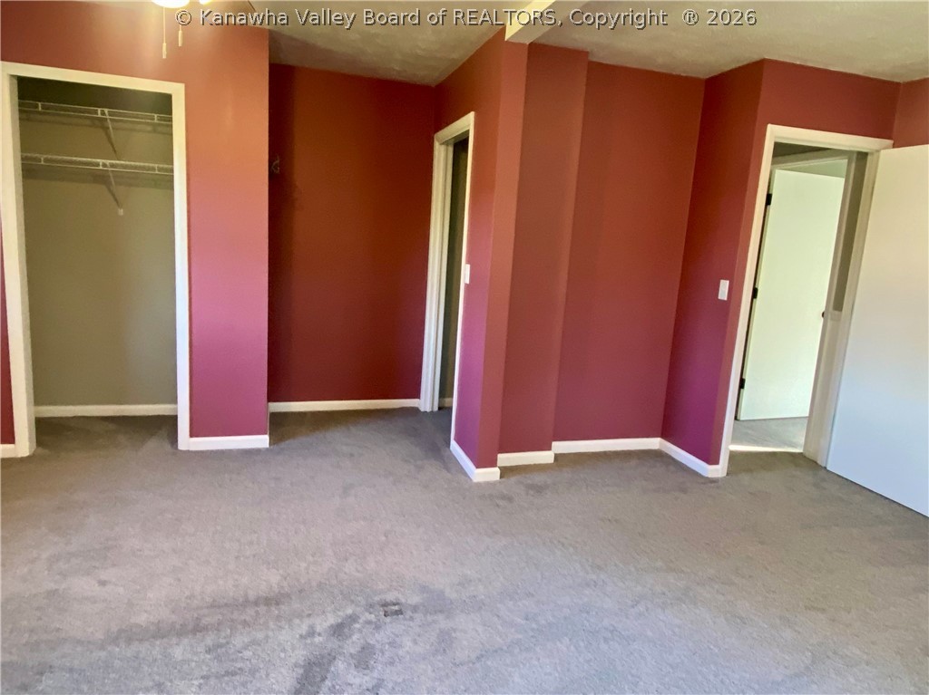 236 3rd Avenue Ripley, WV 25271 - Photo 15 of 49 Gallery Image 15