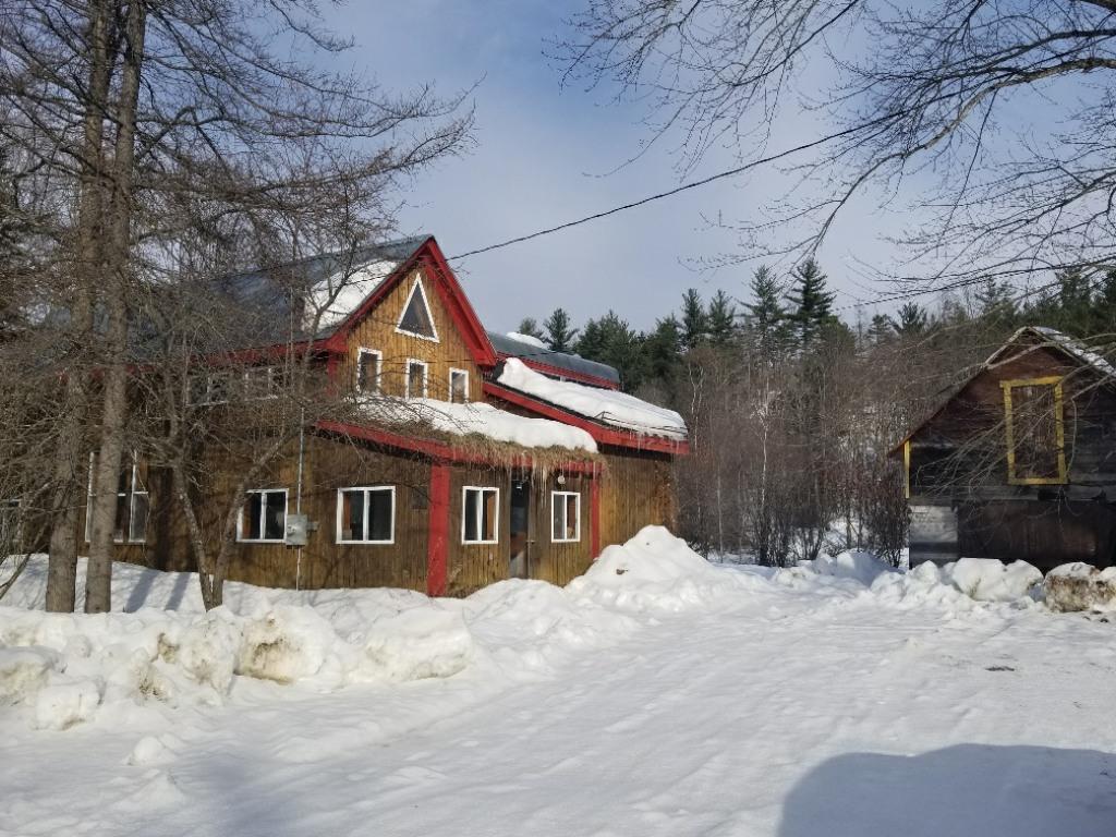 309 Intervale Road Temple, ME 04984 - Photo 2 of 35 20181206_115920_resized_MLS