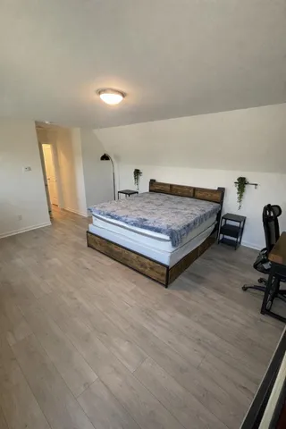 $420,000 | 80 Doral Loop, Oakland, TN 38060