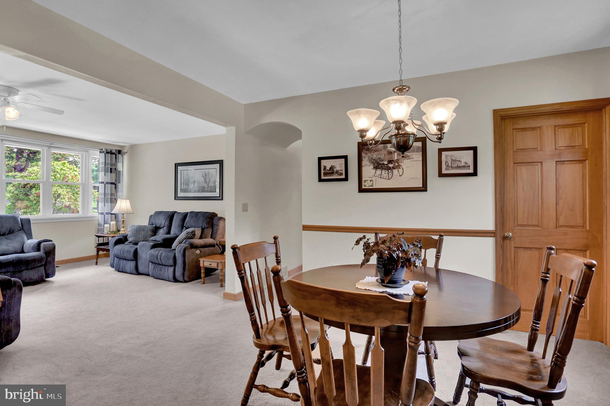 459 Old Stage Road Lewisberry, PA 17339 - Photo 11 of 44