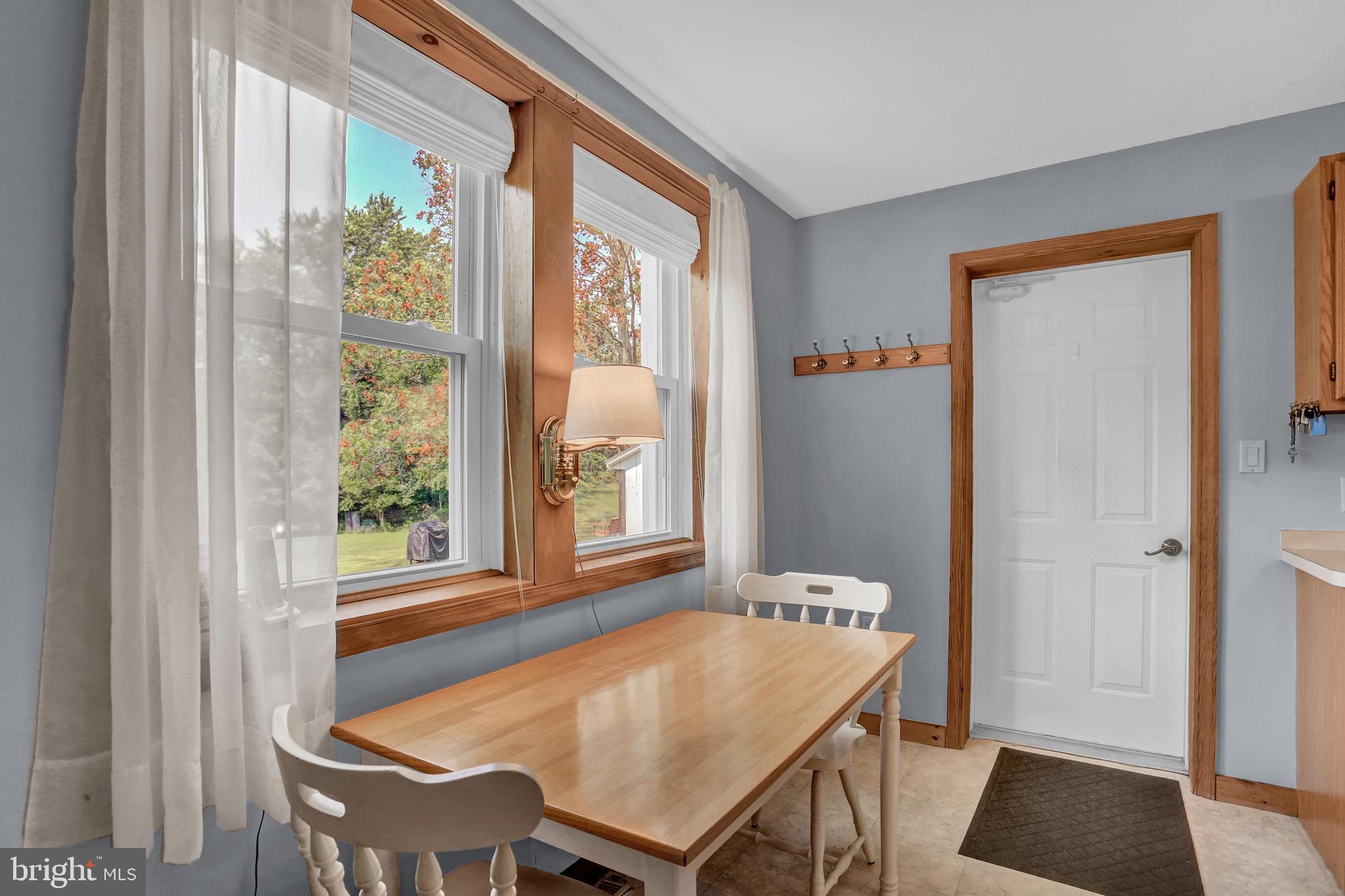 459 Old Stage Road Lewisberry, PA 17339 - Photo 12 of 44