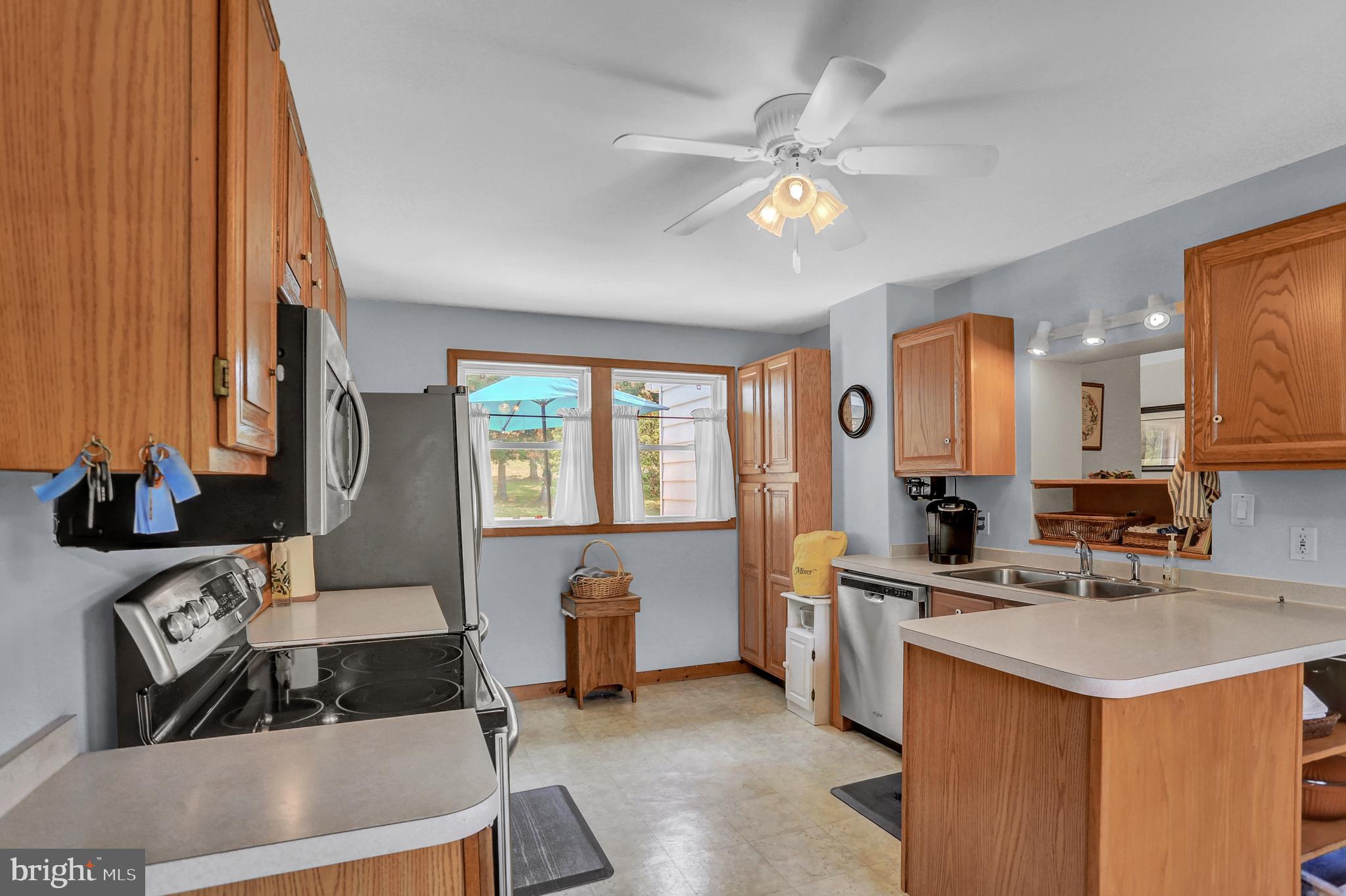 459 Old Stage Road Lewisberry, PA 17339 - Photo 13 of 44