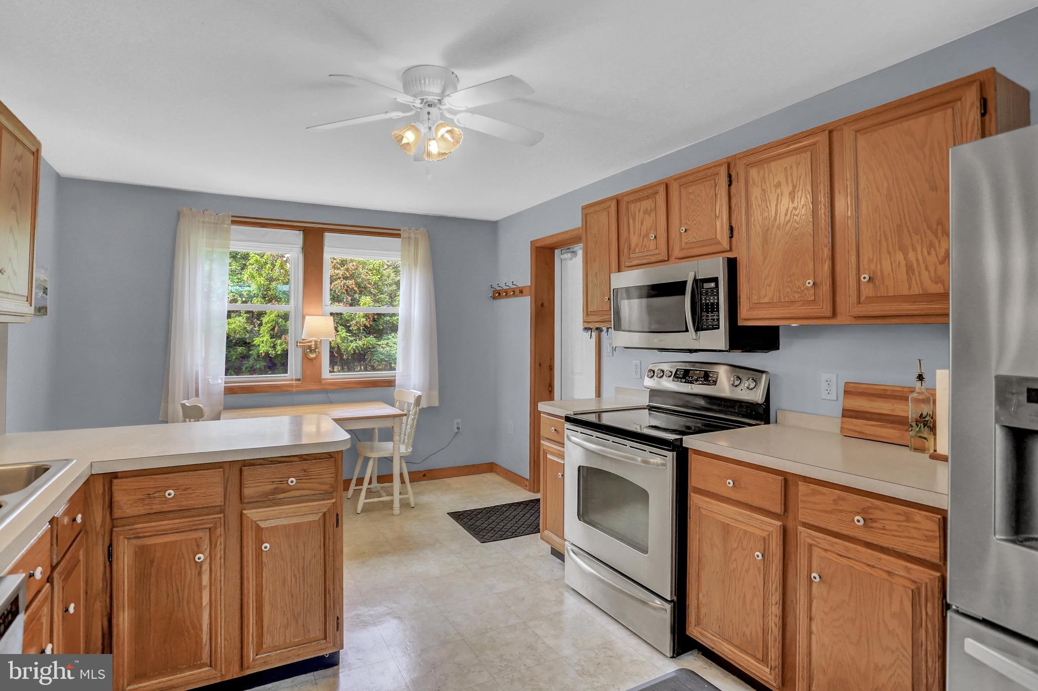 459 Old Stage Road Lewisberry, PA 17339 - Photo 14 of 44