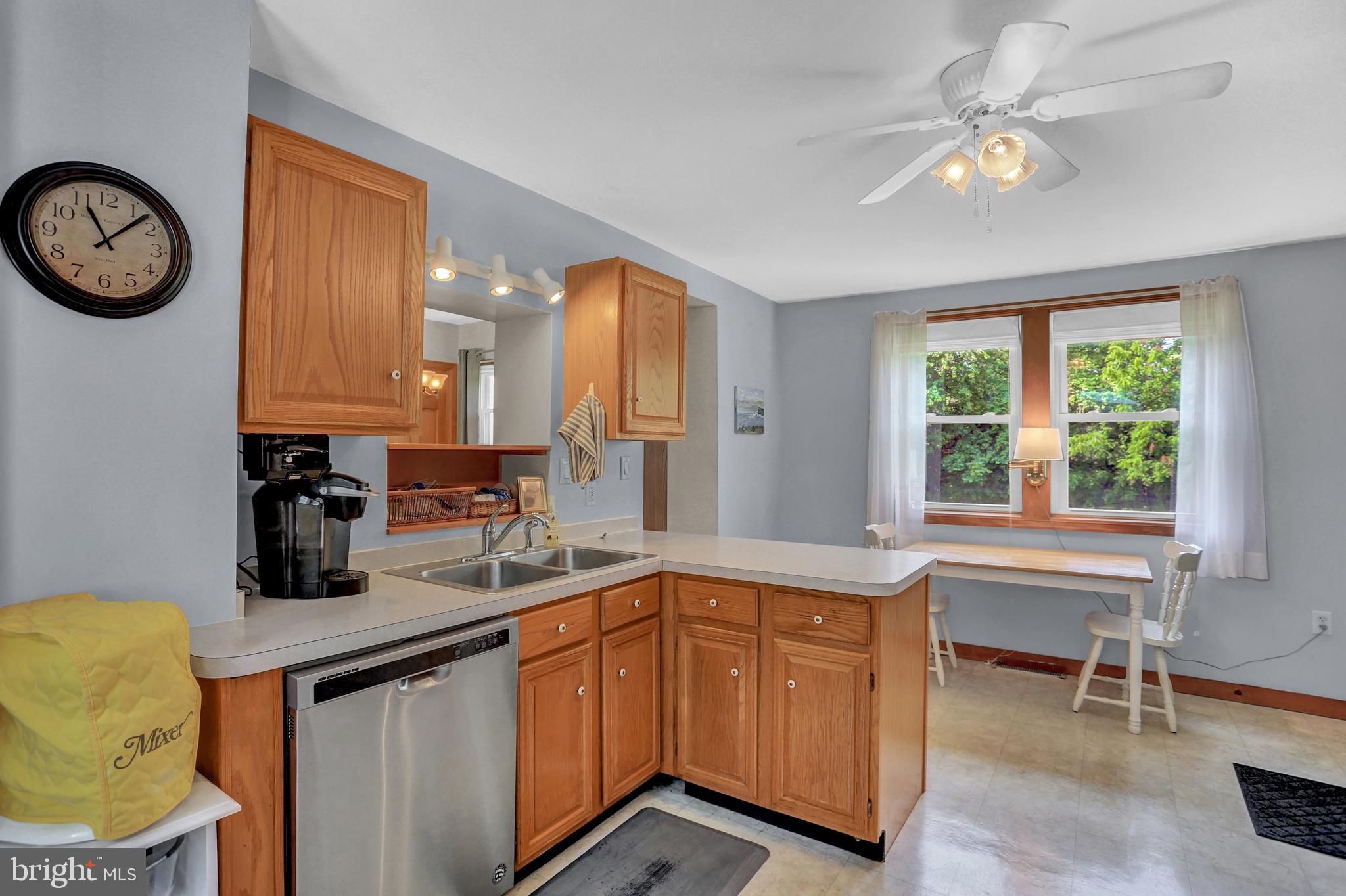 459 Old Stage Road Lewisberry, PA 17339 - Photo 15 of 44
