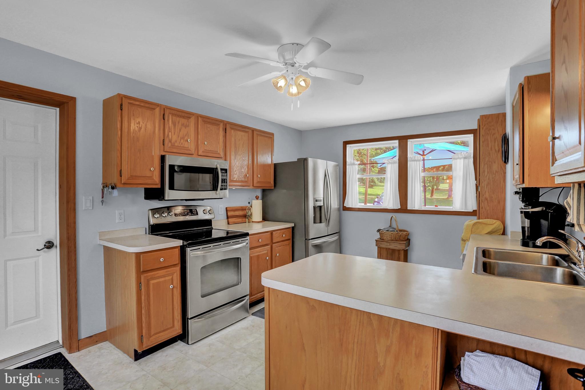459 Old Stage Road Lewisberry, PA 17339 - Photo 16 of 44