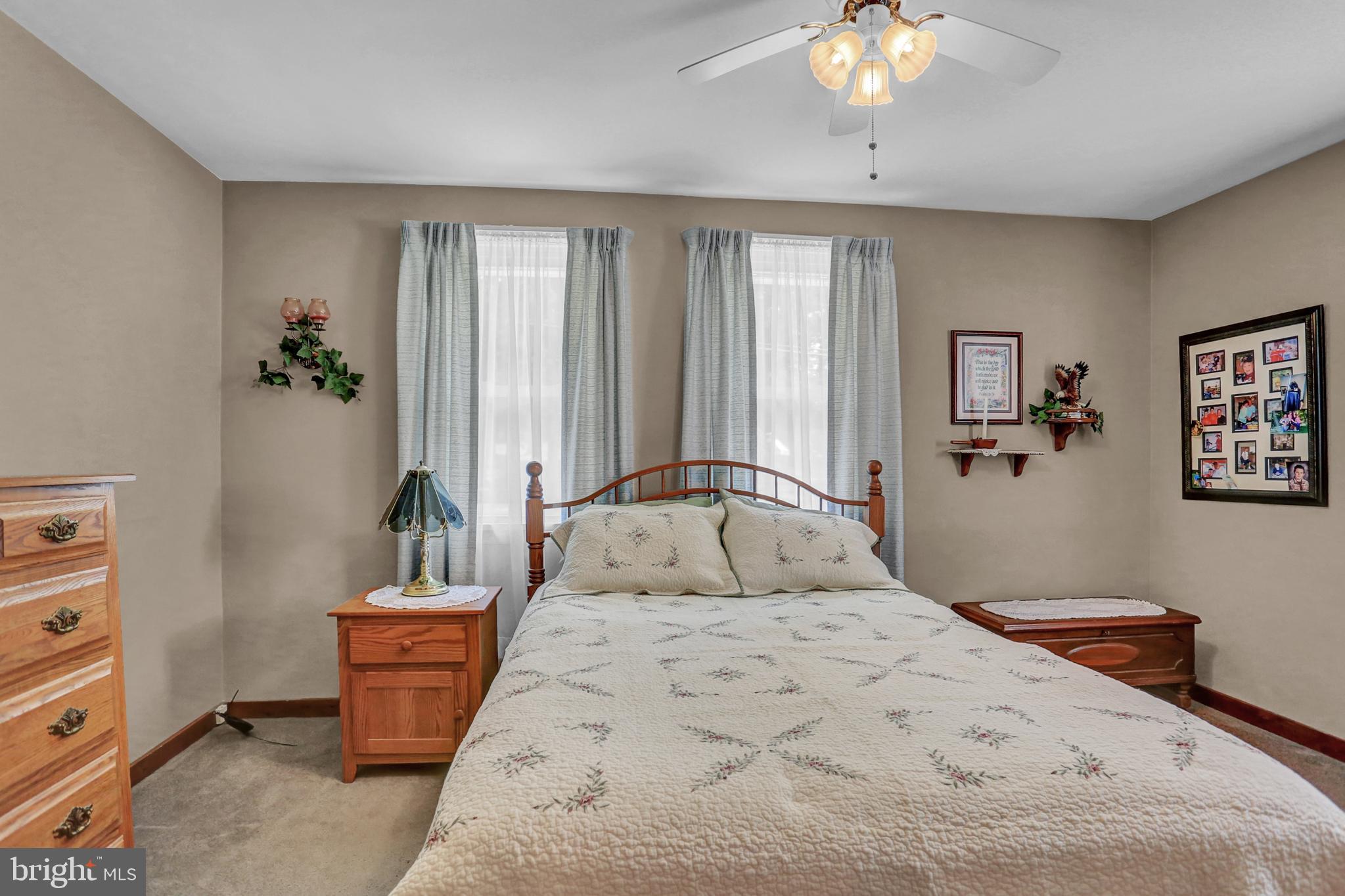 459 Old Stage Road Lewisberry, PA 17339 - Photo 22 of 44
