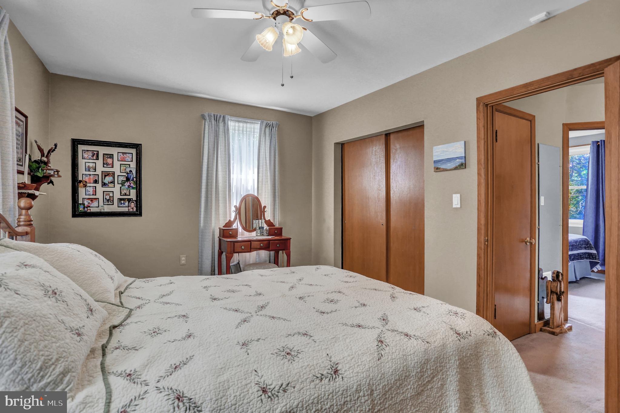 459 Old Stage Road Lewisberry, PA 17339 - Photo 23 of 44
