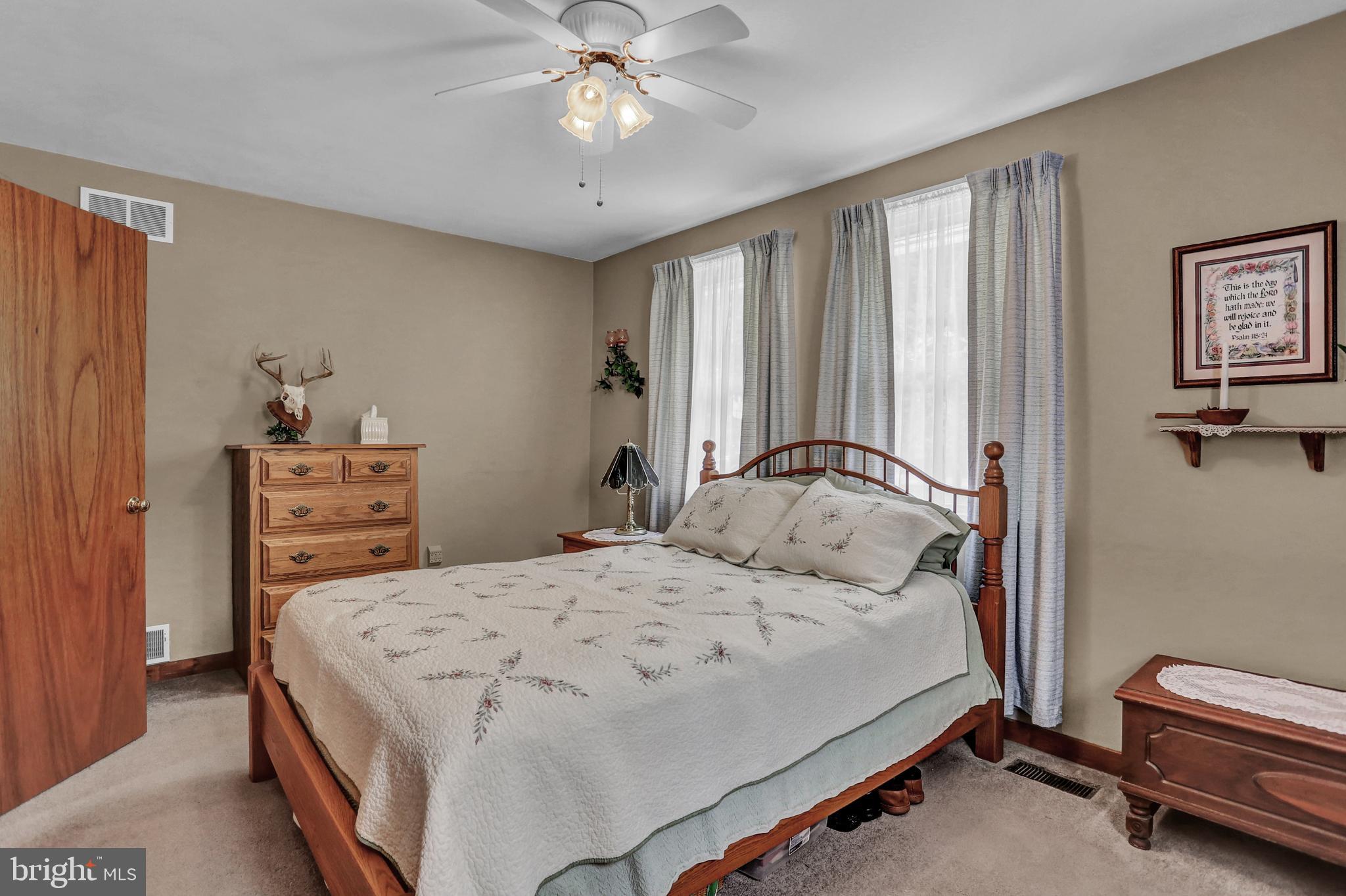 459 Old Stage Road Lewisberry, PA 17339 - Photo 24 of 44
