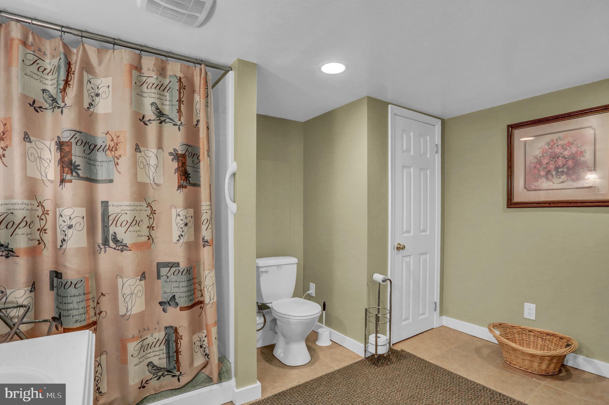 459 Old Stage Road Lewisberry, PA 17339 - Photo 32 of 44