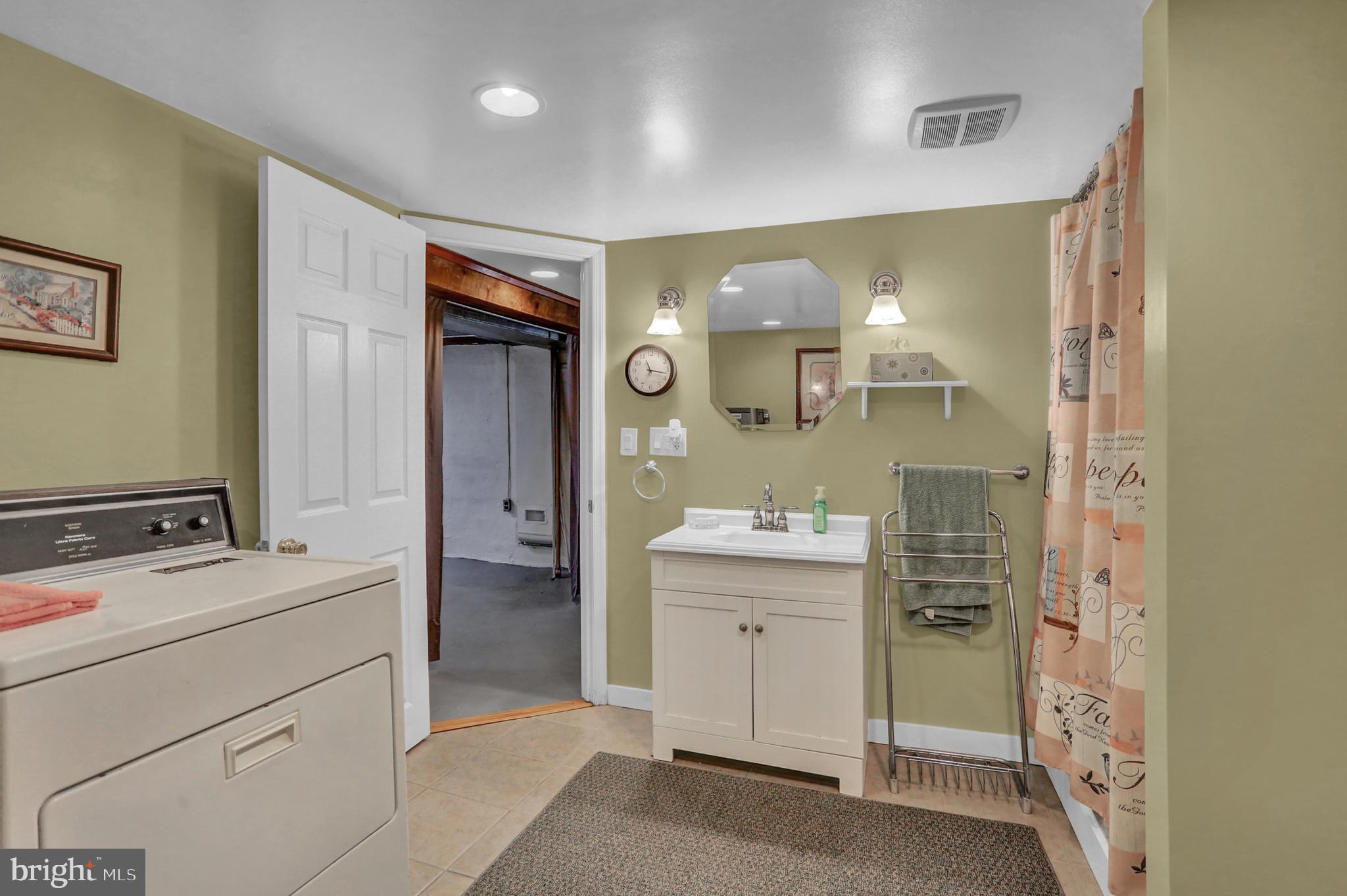 459 Old Stage Road Lewisberry, PA 17339 - Photo 34 of 44