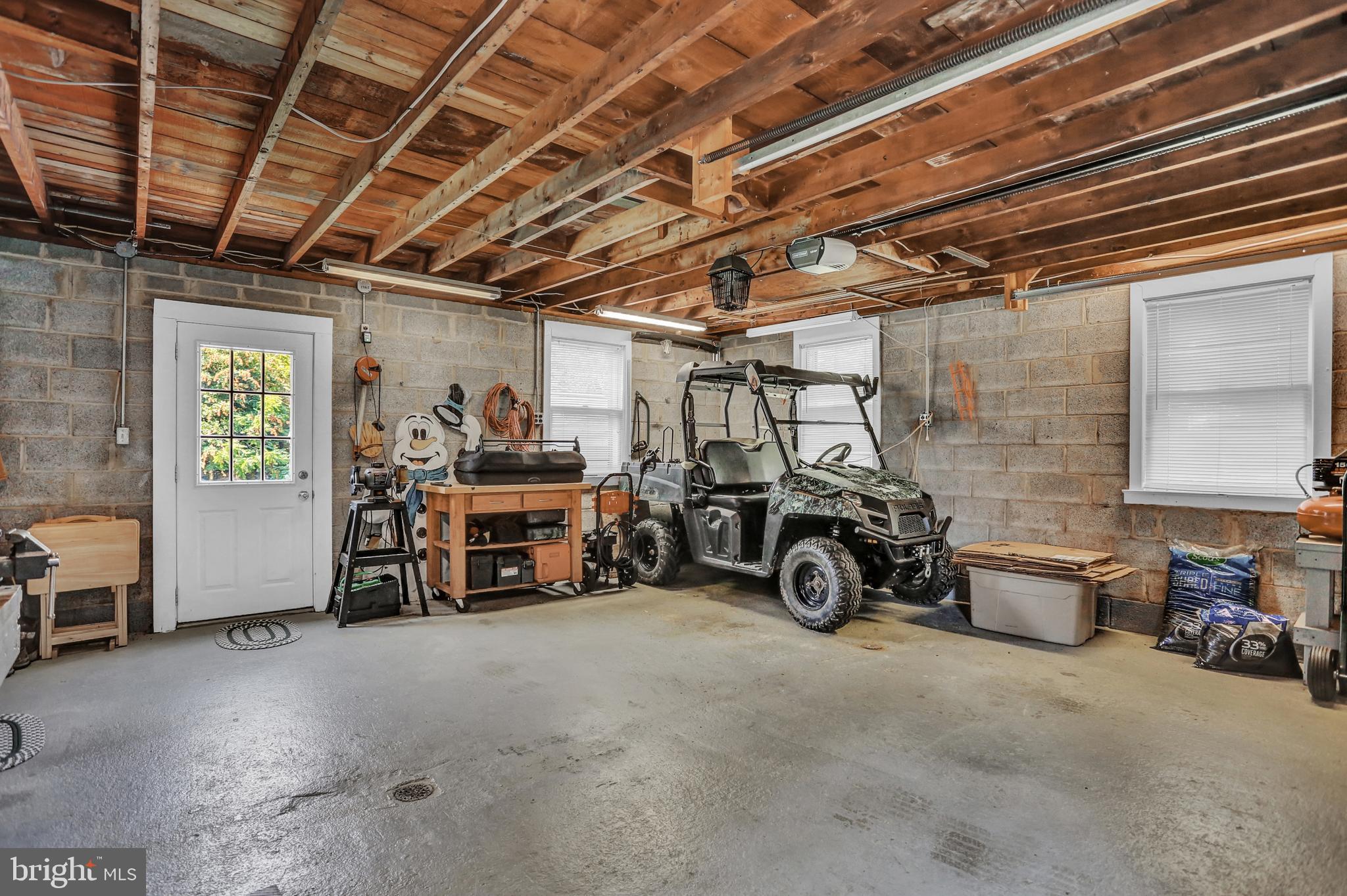 459 Old Stage Road Lewisberry, PA 17339 - Photo 36 of 44