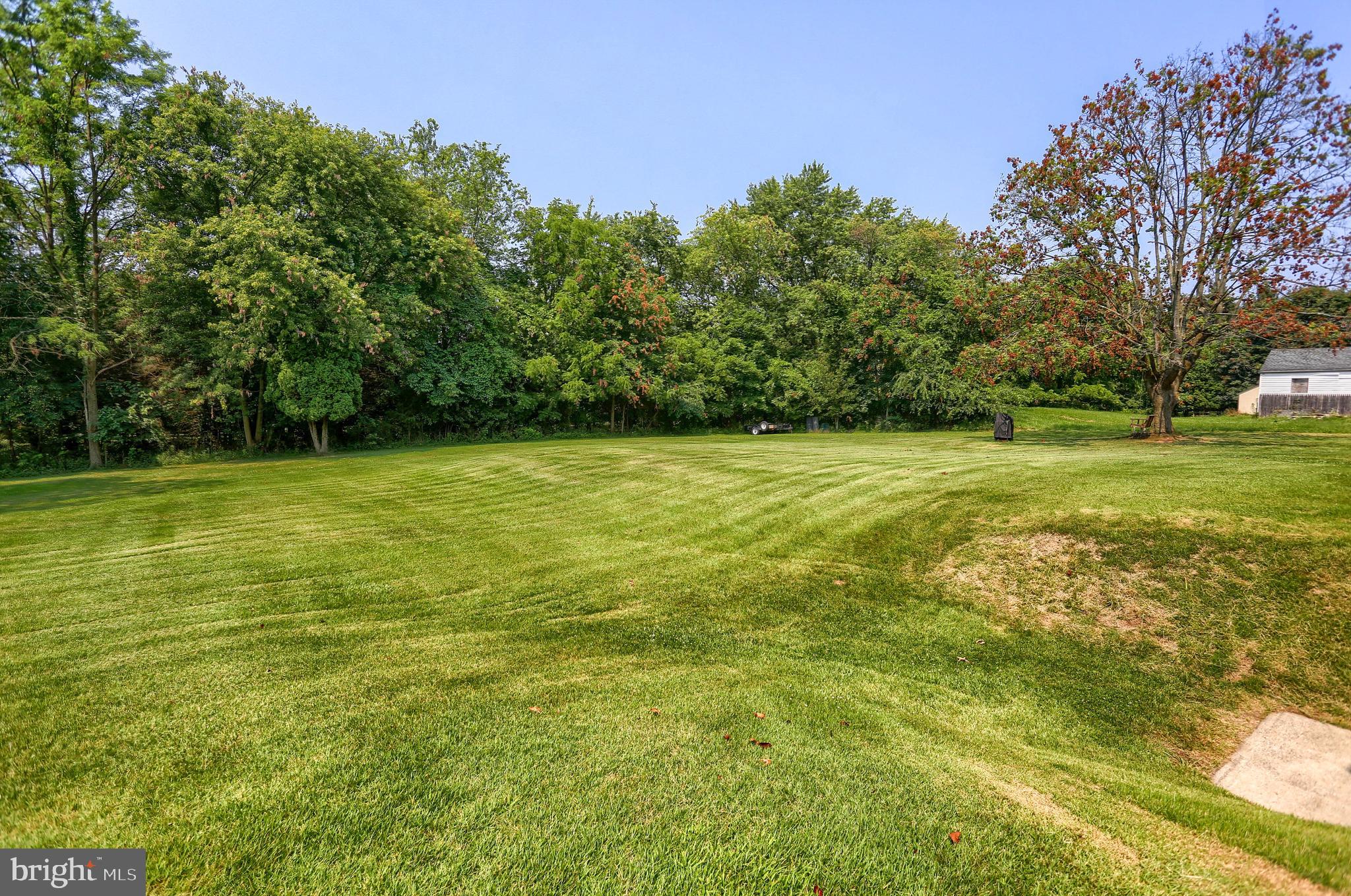 459 Old Stage Road Lewisberry, PA 17339 - Photo 39 of 44