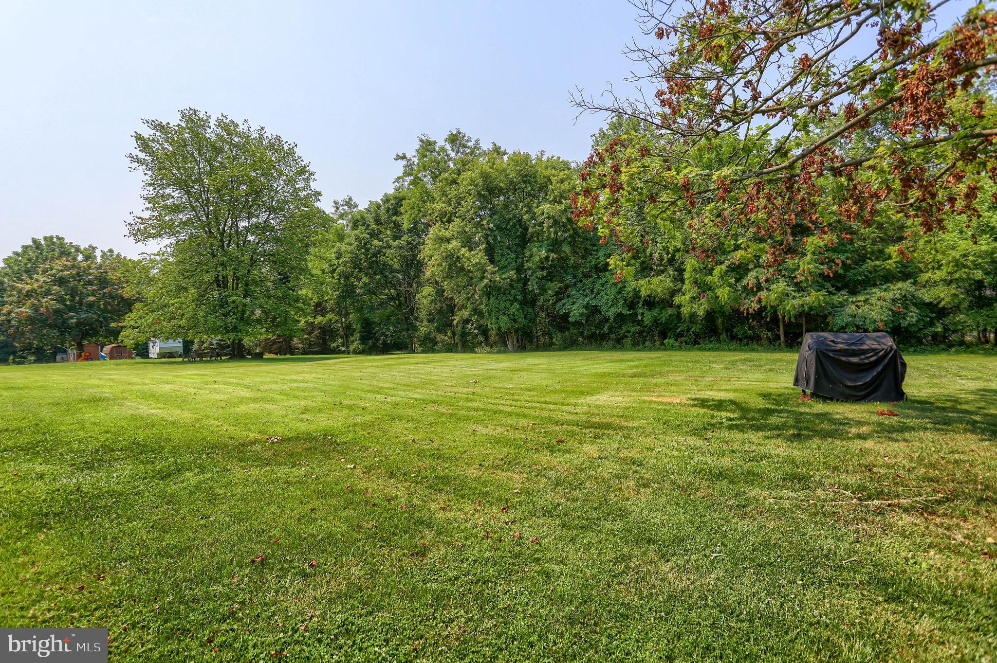 459 Old Stage Road Lewisberry, PA 17339 - Photo 43 of 44