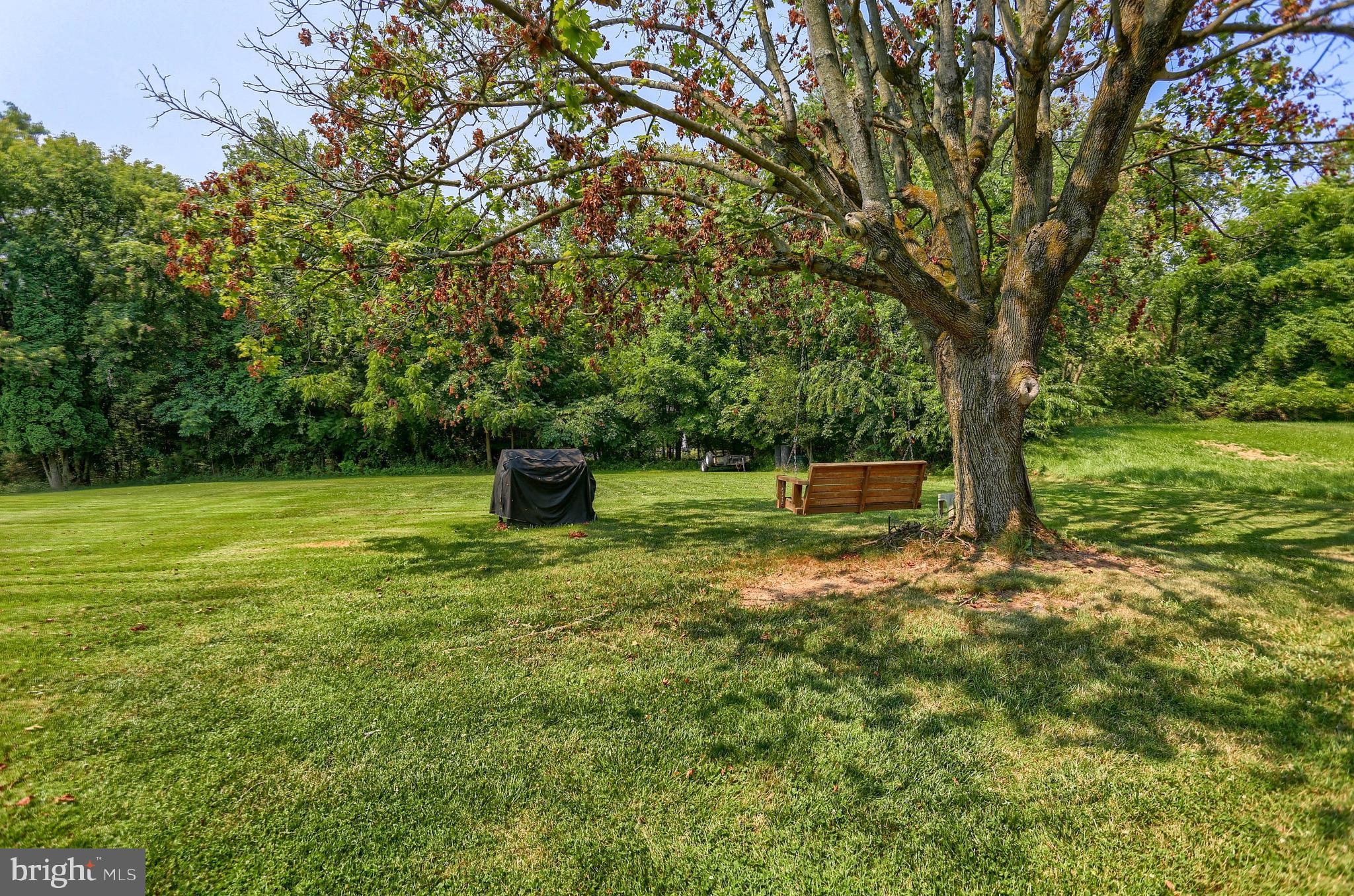 459 Old Stage Road Lewisberry, PA 17339 - Photo 44 of 44