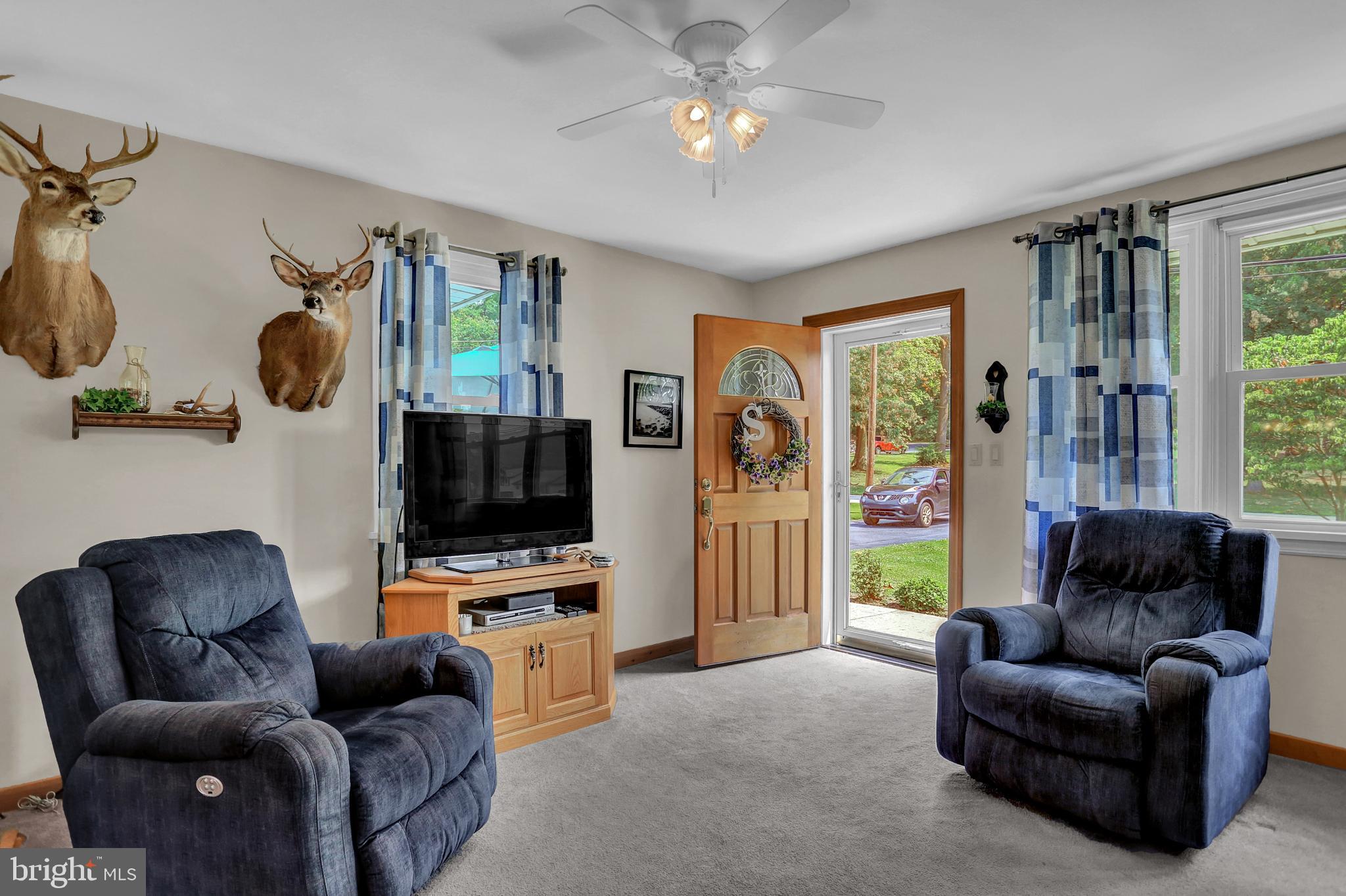 459 Old Stage Road Lewisberry, PA 17339 - Photo 6 of 44