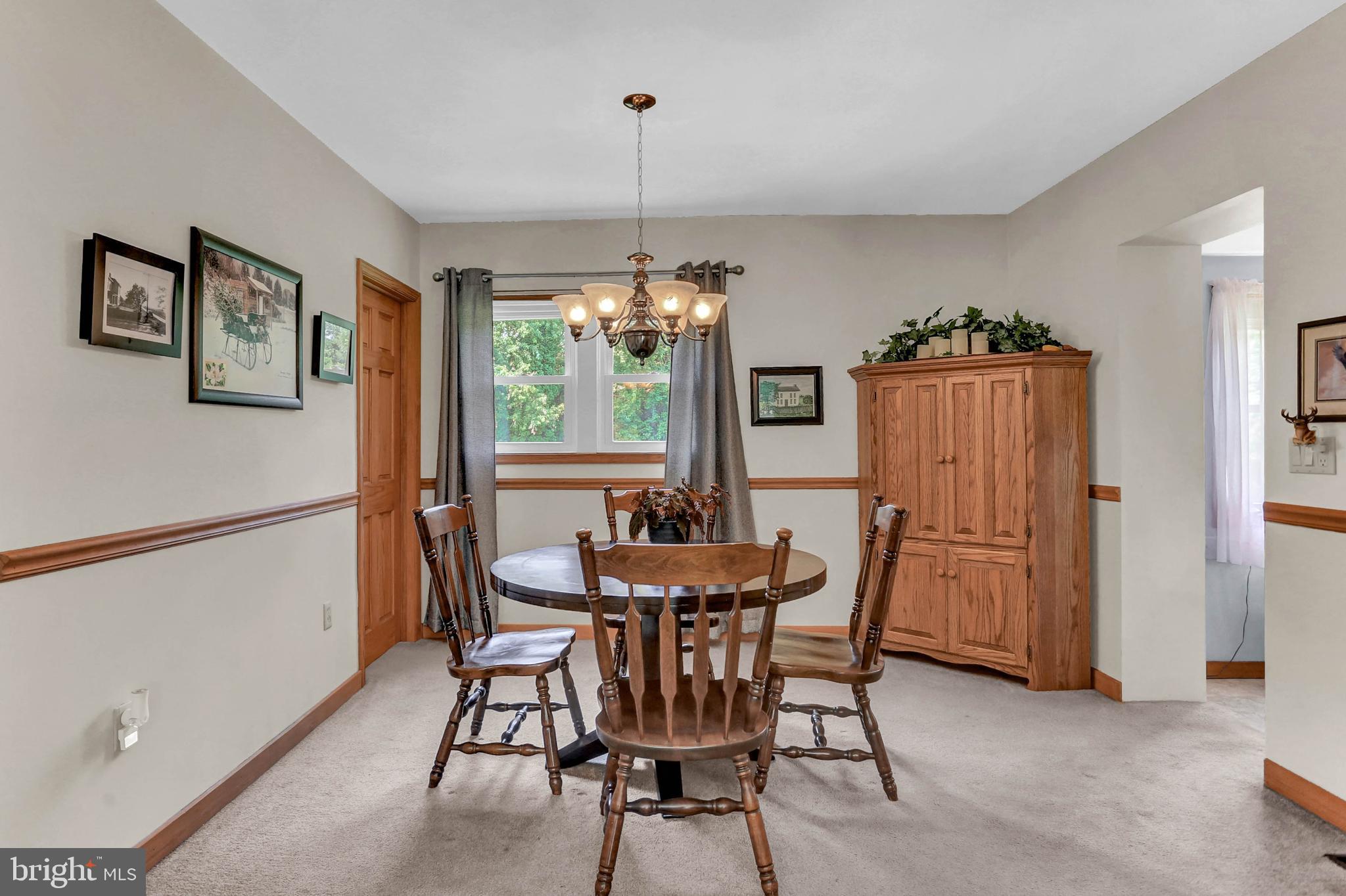 459 Old Stage Road Lewisberry, PA 17339 - Photo 7 of 44
