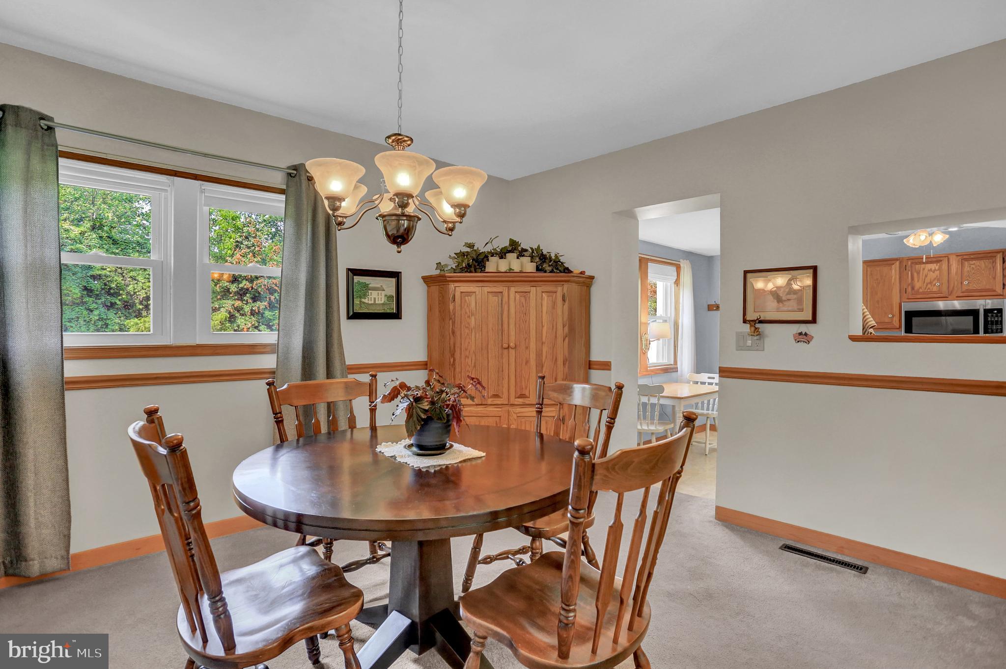 459 Old Stage Road Lewisberry, PA 17339 - Photo 8 of 44
