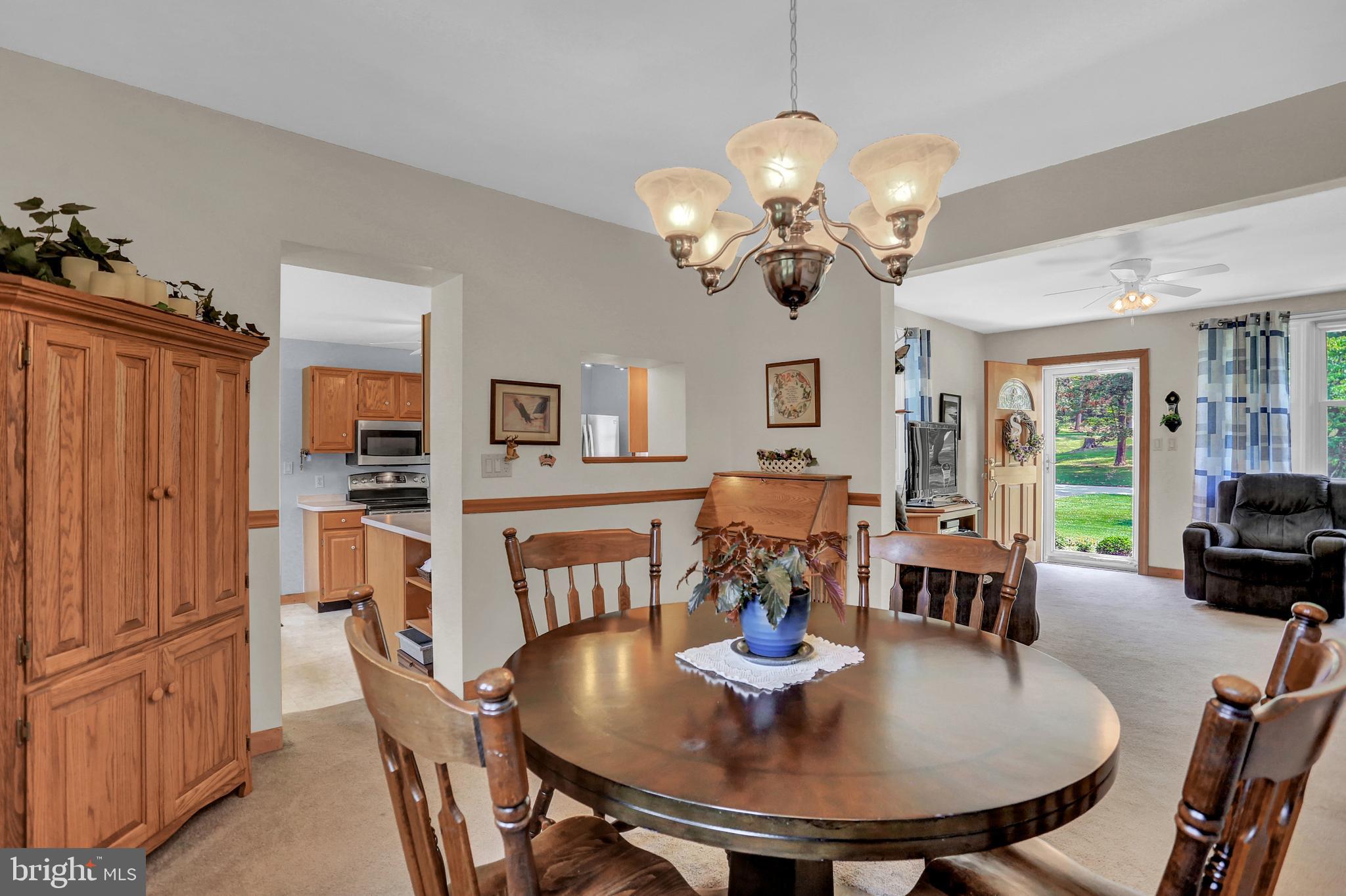 459 Old Stage Road Lewisberry, PA 17339 - Photo 9 of 44