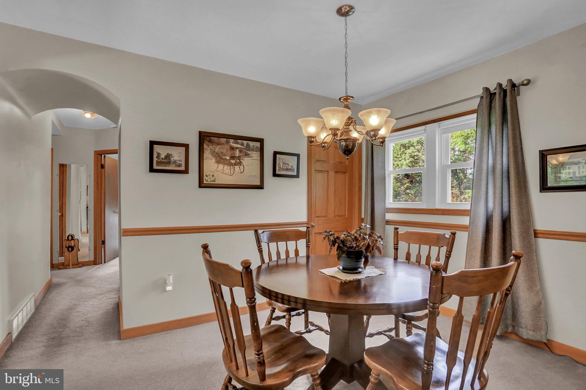 459 Old Stage Road Lewisberry, PA 17339 - Photo 10 of 44