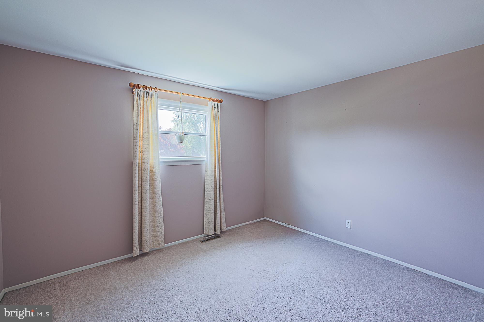 9106 Sandra Park Road Perry Hall, MD 21128 - Photo 38 of 53 3rd Bedroom