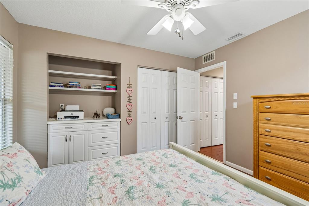 9548 123rd Way Seminole, FL 33772 - Photo 45 of 63