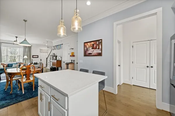 $435,000 | 126 Cadet Street, Clemson, SC 29631