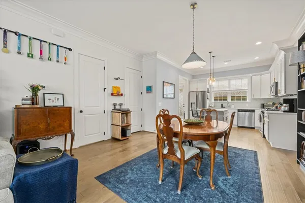 $435,000 | 126 Cadet Street, Clemson, SC 29631