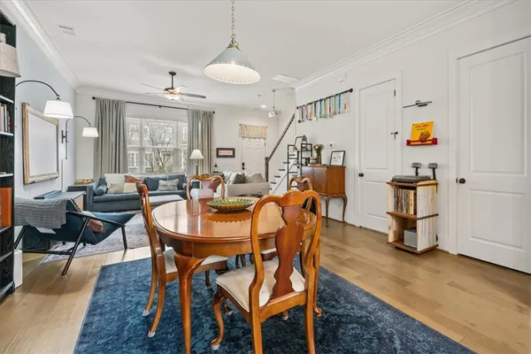 $435,000 | 126 Cadet Street, Clemson, SC 29631