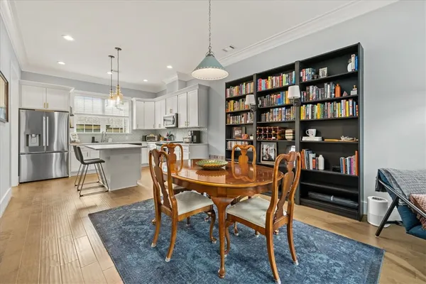 $435,000 | 126 Cadet Street, Clemson, SC 29631