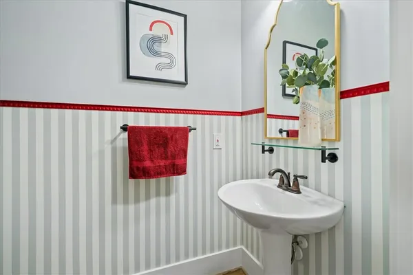 $435,000 | 126 Cadet Street, Clemson, SC 29631