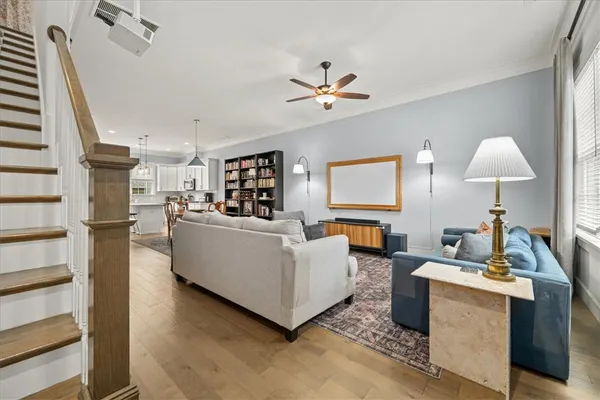 $435,000 | 126 Cadet Street, Clemson, SC 29631