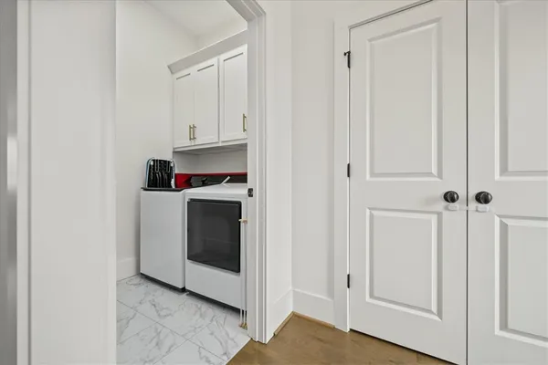 $435,000 | 126 Cadet Street, Clemson, SC 29631