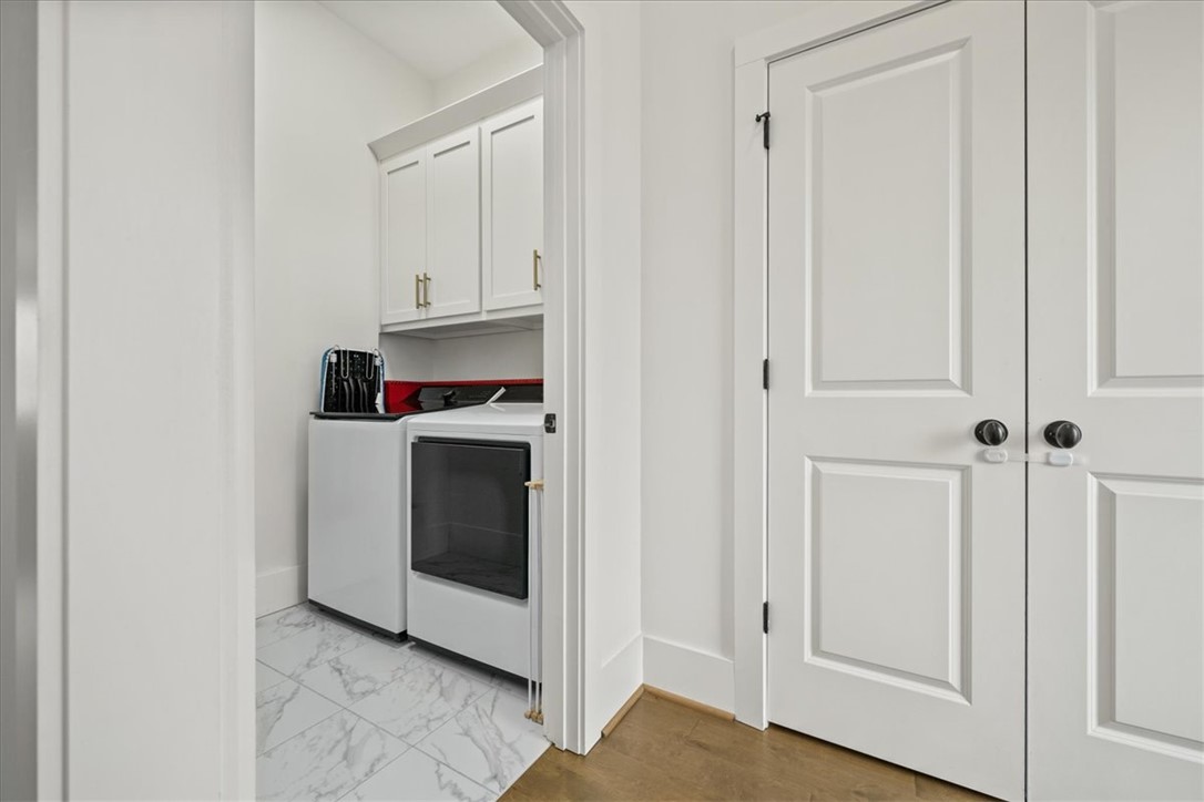 126 Cadet Street Clemson, SC 29631 - Photo 19 of 44