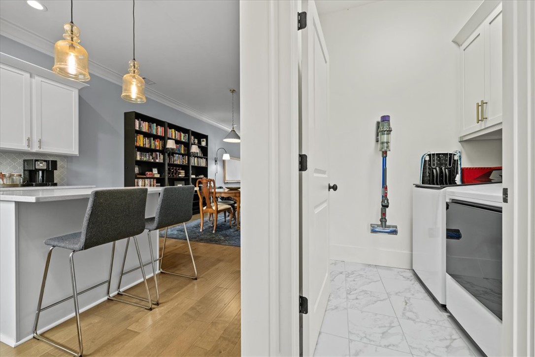 126 Cadet Street Clemson, SC 29631 - Photo 20 of 44