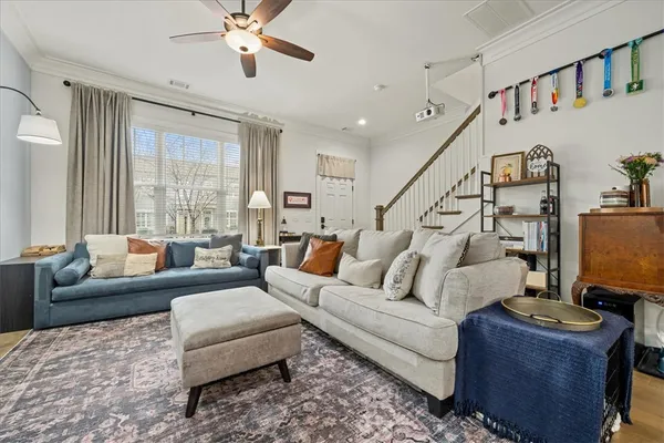 $435,000 | 126 Cadet Street, Clemson, SC 29631