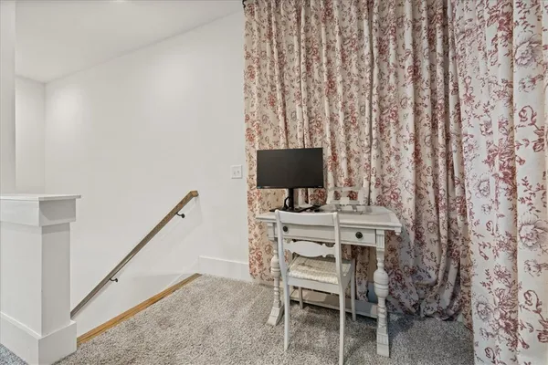 $435,000 | 126 Cadet Street, Clemson, SC 29631