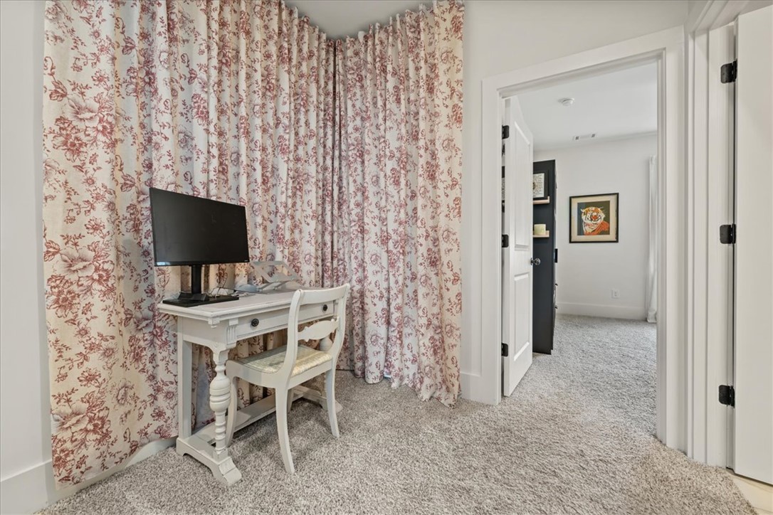 126 Cadet Street Clemson, SC 29631 - Photo 22 of 44