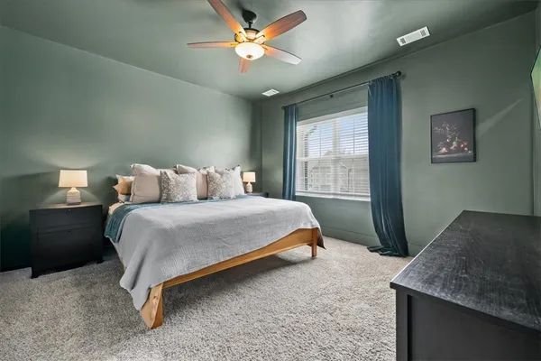 $435,000 | 126 Cadet Street, Clemson, SC 29631