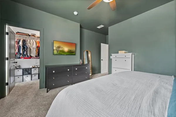 $435,000 | 126 Cadet Street, Clemson, SC 29631