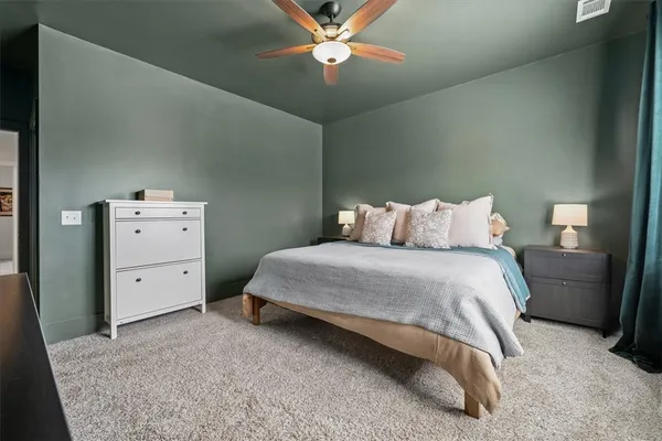 $435,000 | 126 Cadet Street, Clemson, SC 29631