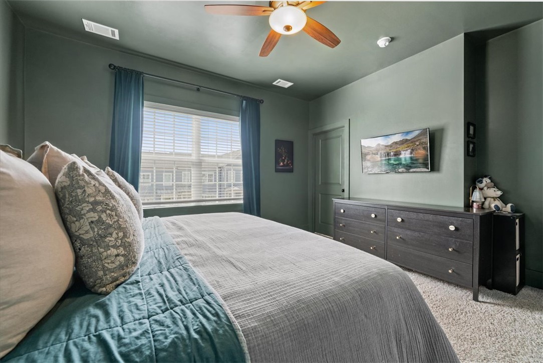 126 Cadet Street Clemson, SC 29631 - Photo 26 of 44