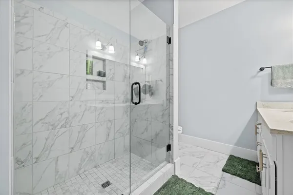 $435,000 | 126 Cadet Street, Clemson, SC 29631