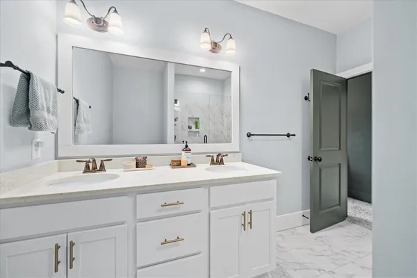 $435,000 | 126 Cadet Street, Clemson, SC 29631