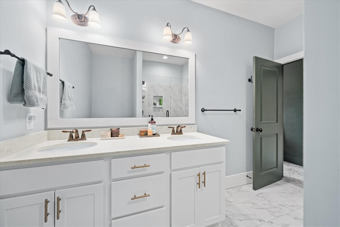 126 Cadet Street Clemson, SC 29631 - Photo 28 of 44